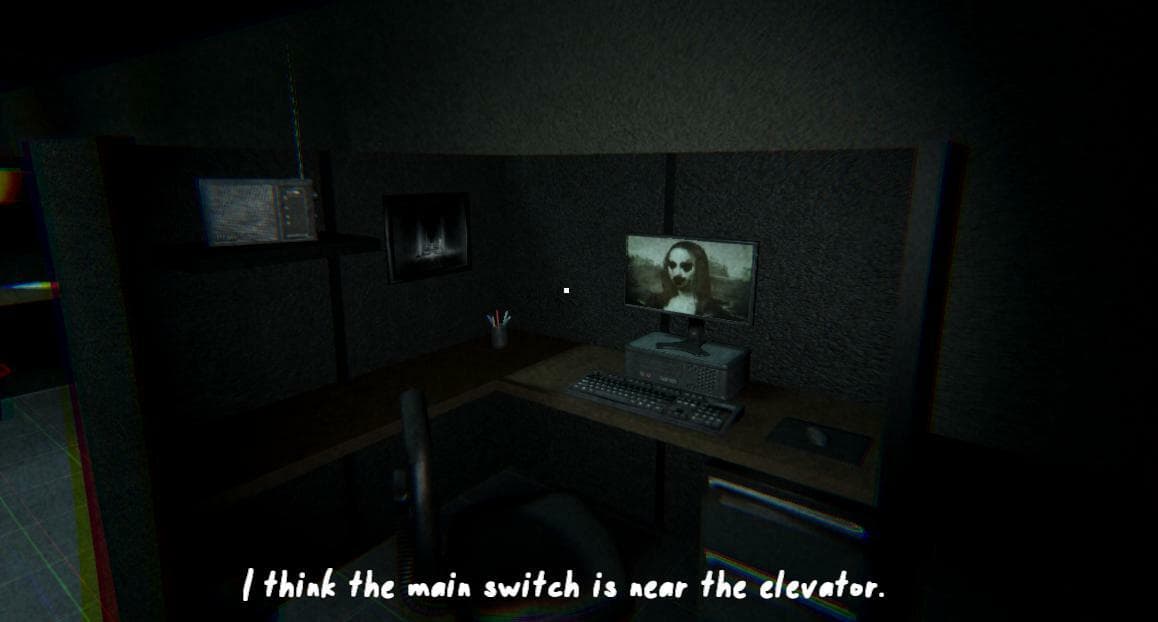 Late Work screenshot 2