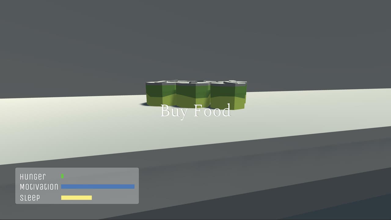 Stuck At Home screenshot 4
