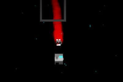 Project Graviton (itch) screenshot 6