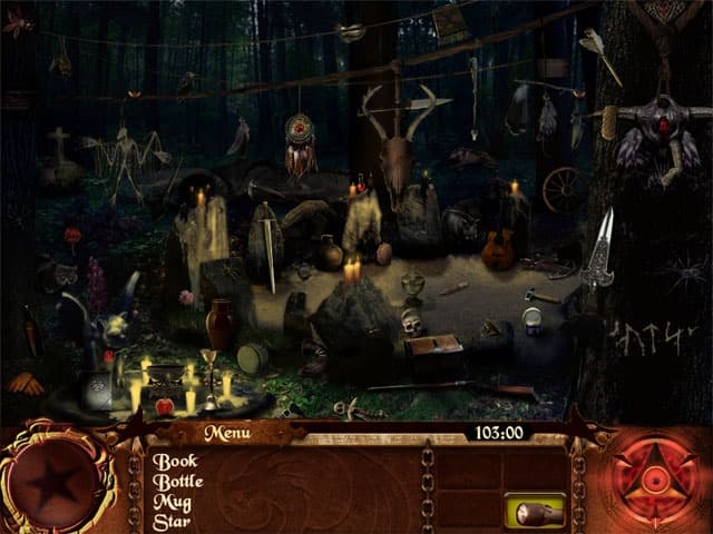The Dracula Files