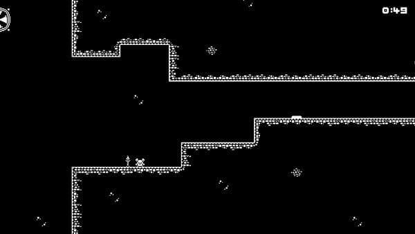 Loopy (itch) (GoodDuke) screenshot 2