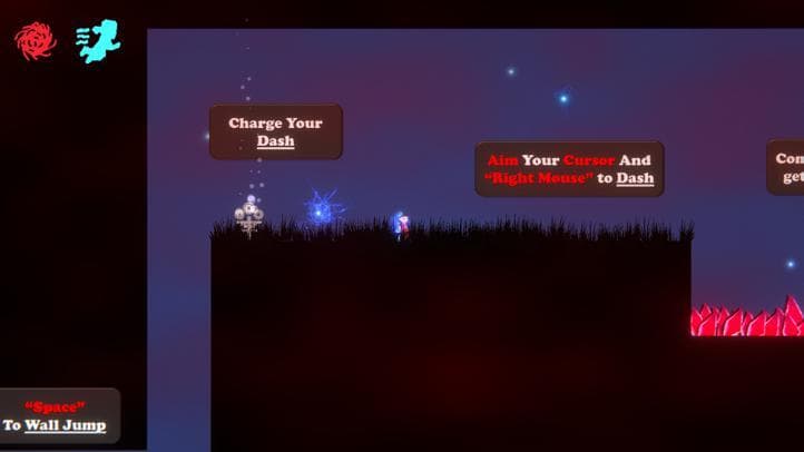Time To Wake Up screenshot 3