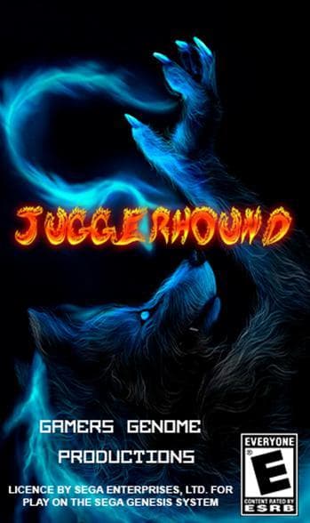 Juggerhound (ssforzini)