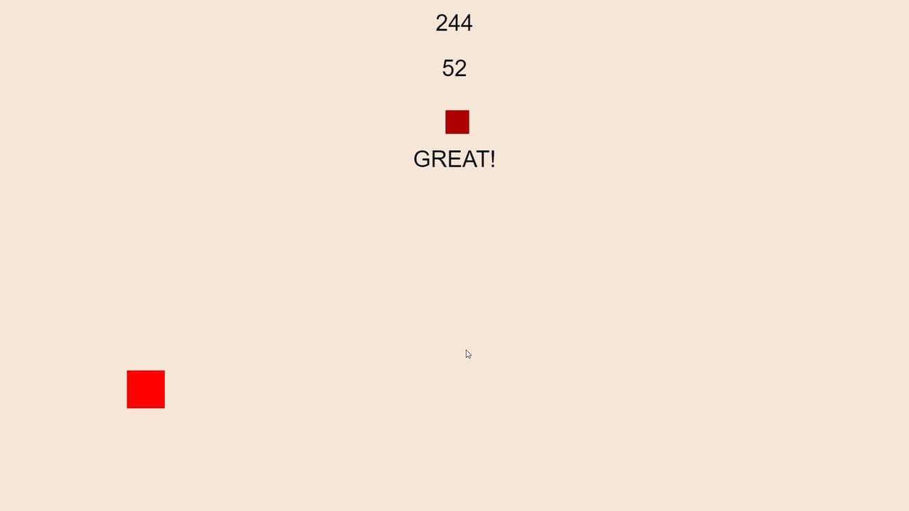 Click.O.Fast screenshot 5