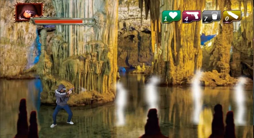 El waar PRO screenshot 5