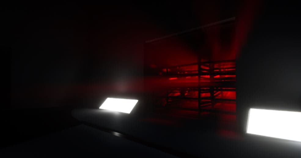 Save The Teacher ( ACT 2 ) screenshot 2