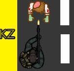 KZ (Fooxer)