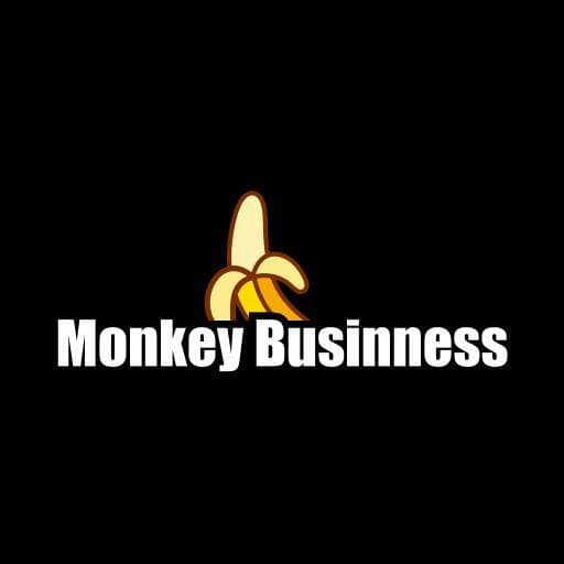 Monkey Business (itch) (Anton.CGI)