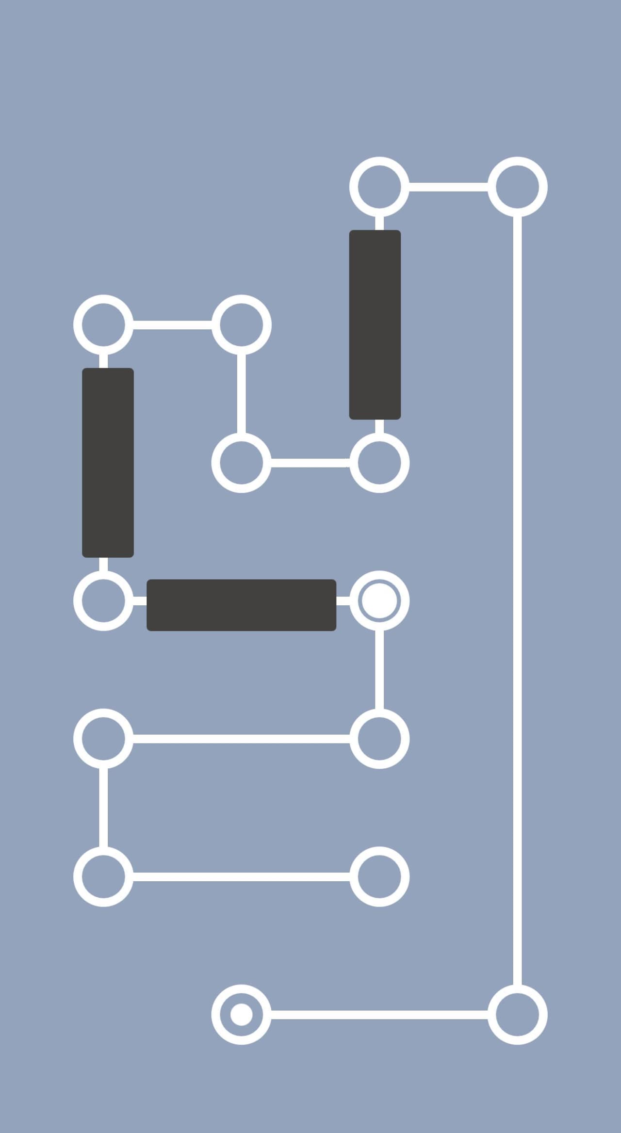 Flowto screenshot 3