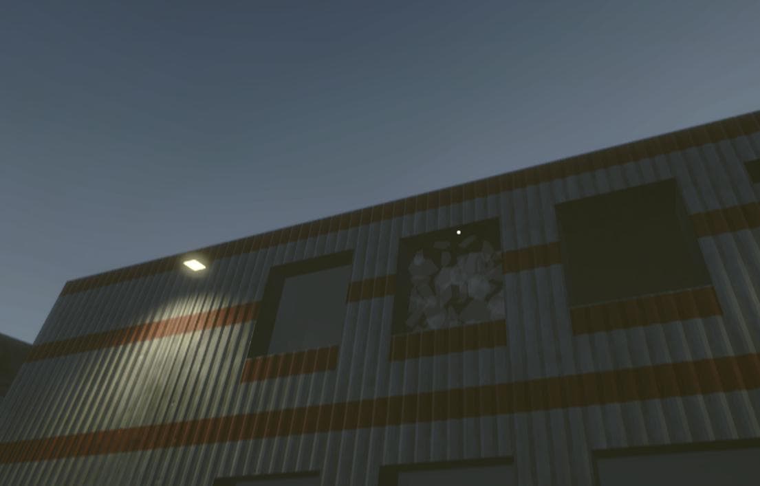 Windoz screenshot 6