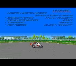 GP-1: Part II screenshot 6
