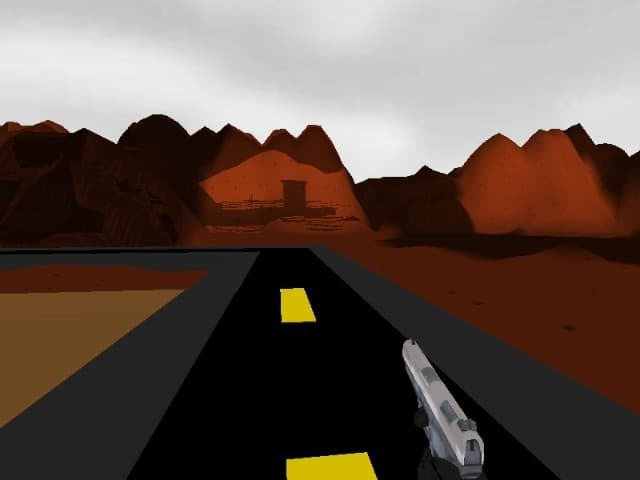 Space Exploration V. 9.0.1.1