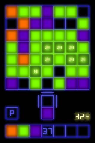 Primrose screenshot 6