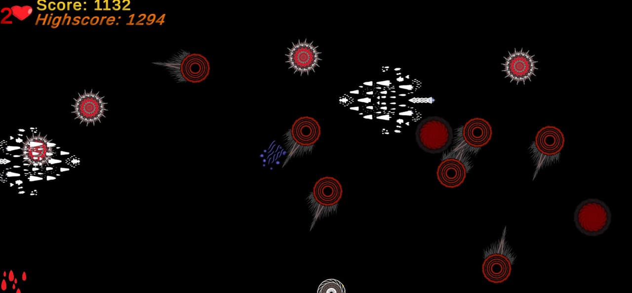 Action Clicker screenshot 4