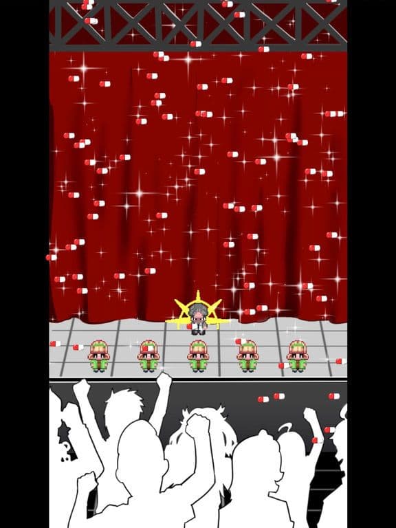 Age of Procreation DX lite screenshot 5