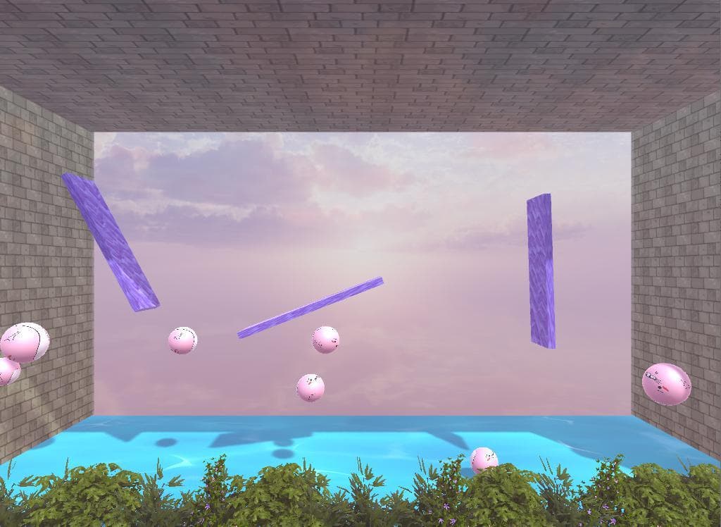 2022100279_simminji_play
