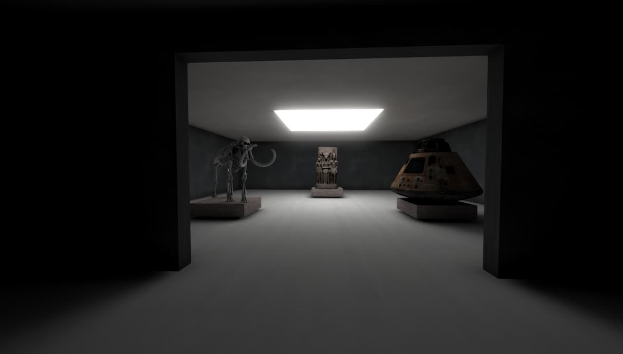 EVOLUTION (itch) (bodnarescu) screenshot 2