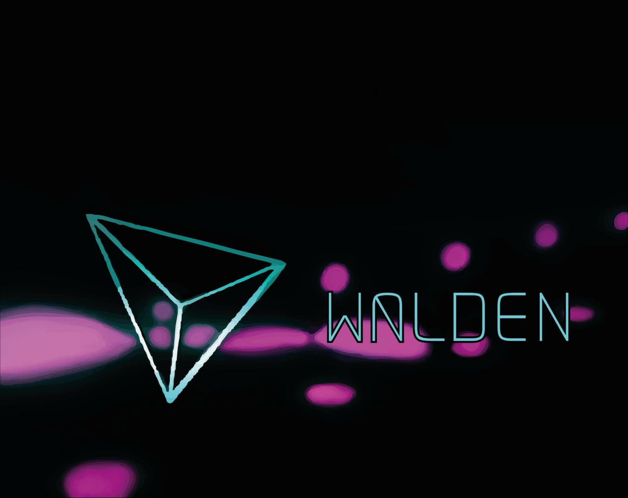 Walden