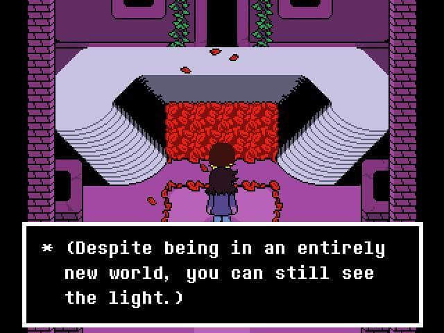 DELTATRAVELER screenshot 3
