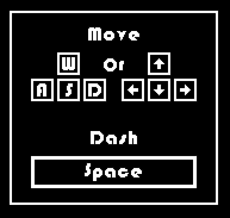 Push That Button! screenshot 5