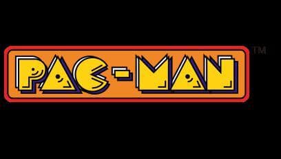 Pacman_Project_MAGD272