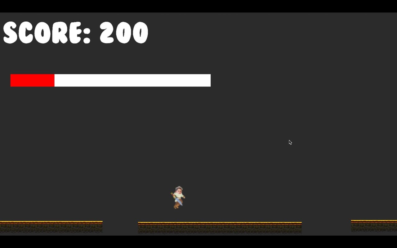 The Ryan Trahan Experience screenshot 6