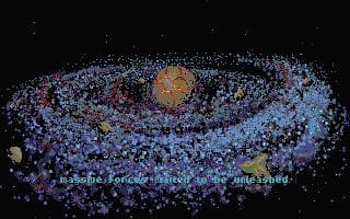 Civilization screenshot 5