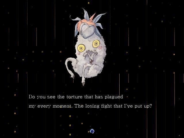 Gingiva