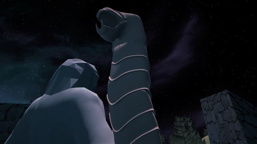 K.T.F.B screenshot 2