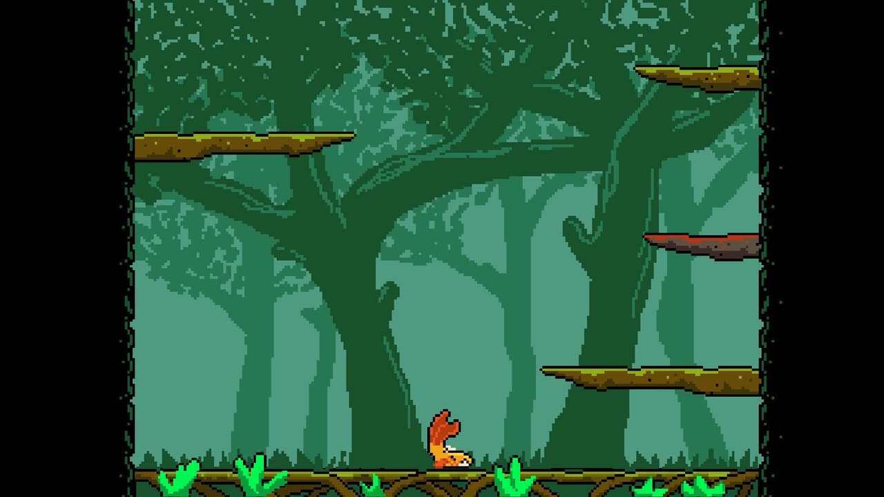 Star from the Bottom screenshot 3