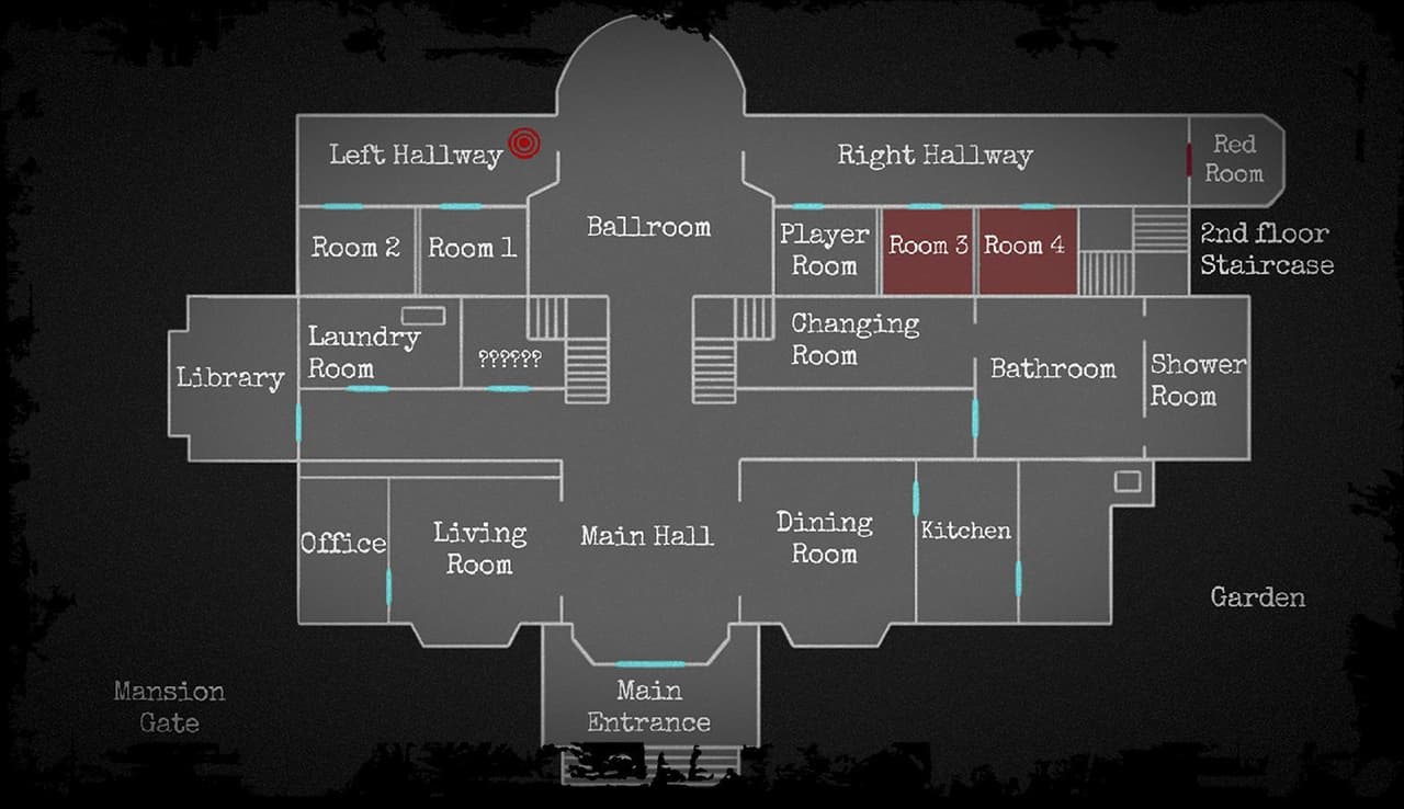 Pattern Screamers screenshot 5