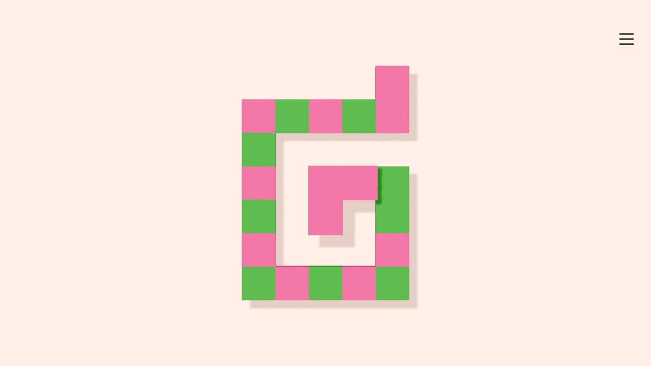 Dissembler screenshot 2
