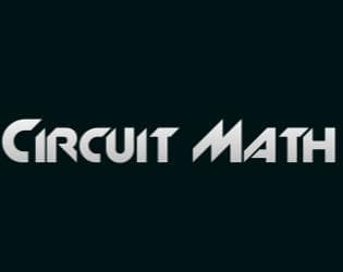 Circuit Math
