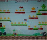 ADVENTURE WORLD X(Full version) screenshot 5