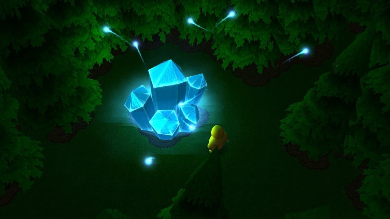 Castle Story screenshot 5