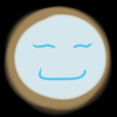 Lost Cookie