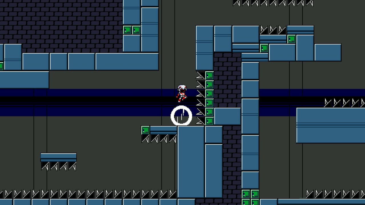 Planyver screenshot 2