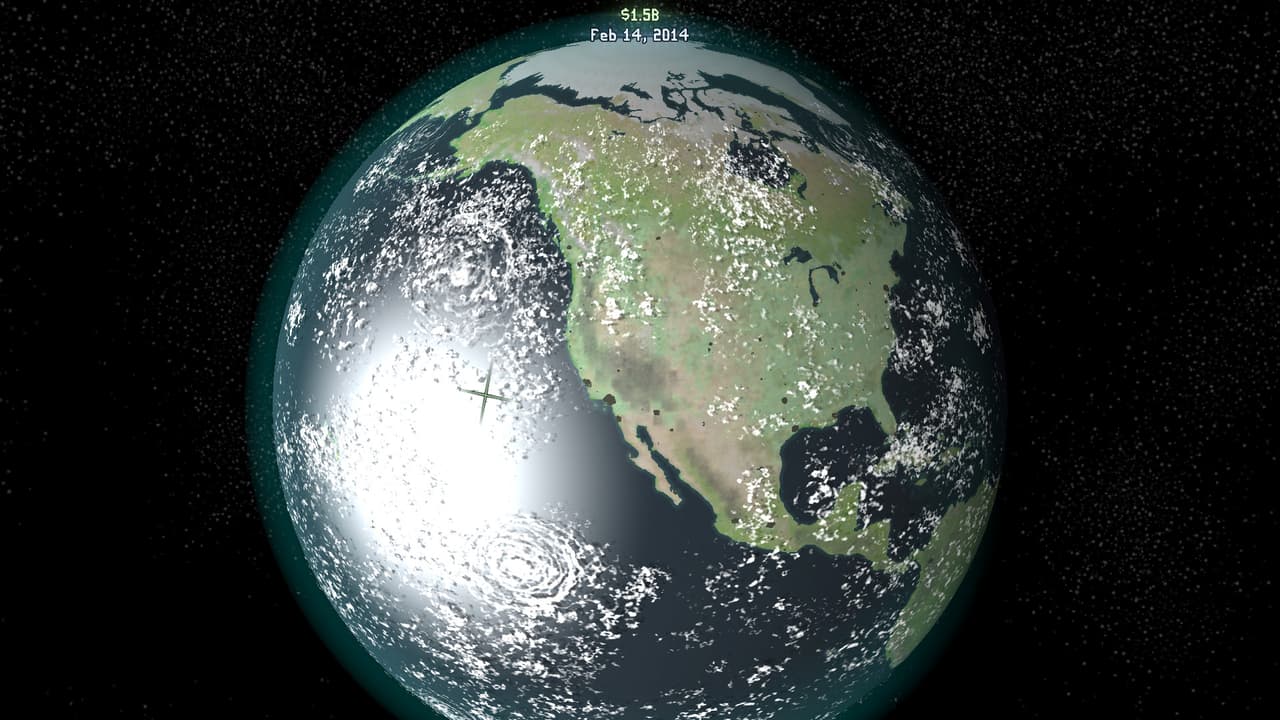 War, the Game screenshot 6