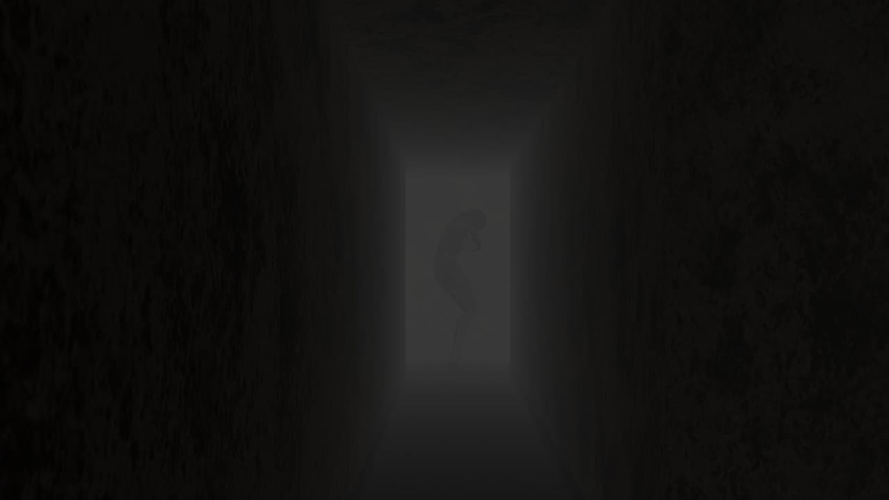 Project Nightmare (Hikari334) screenshot 5