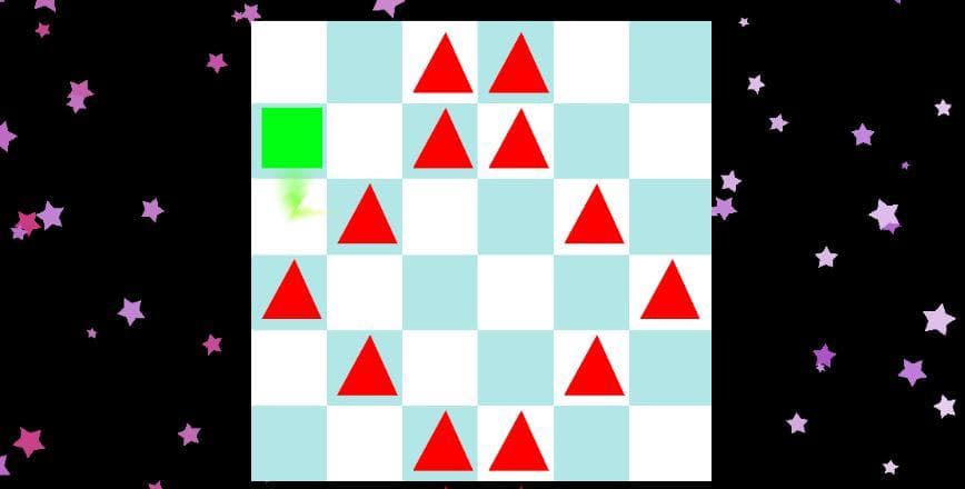 (Wub)Step