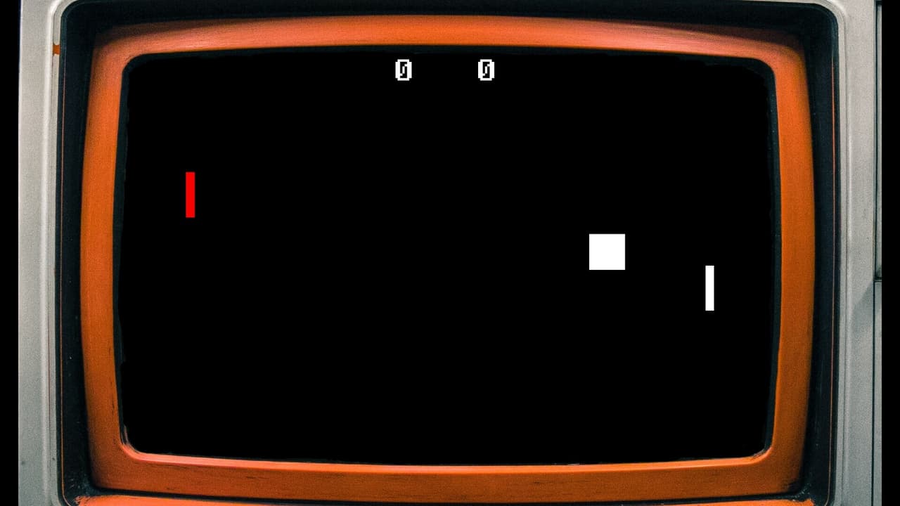Enionax screenshot 2