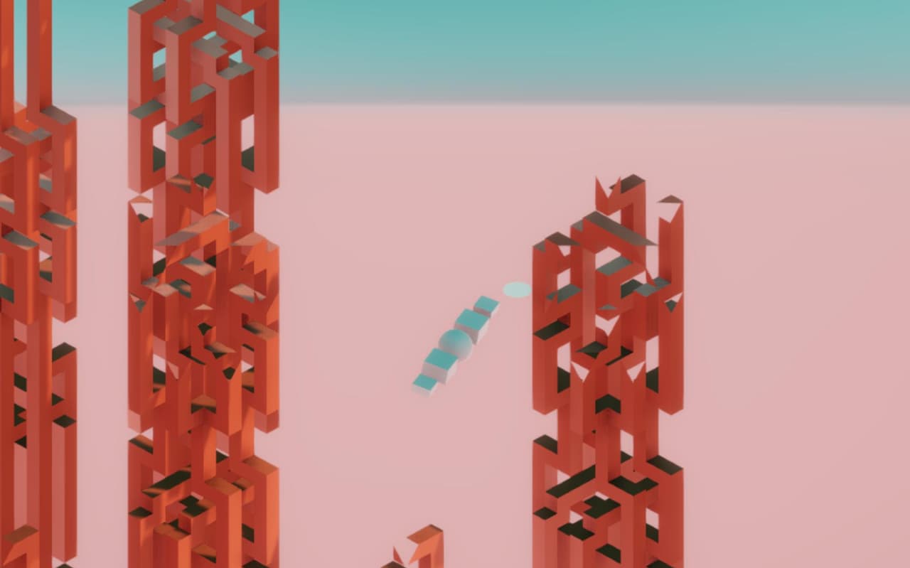 Thermal screenshot 3