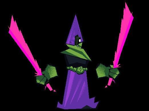 SKEB