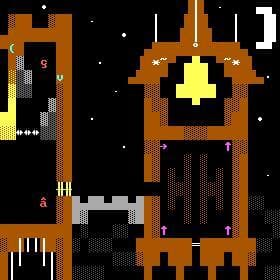 Ezanya Remastered screenshot 4