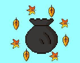 Autumn Leaves (Elporkador)