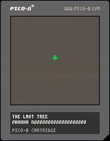The Last Tree (itch) (E3Editions)