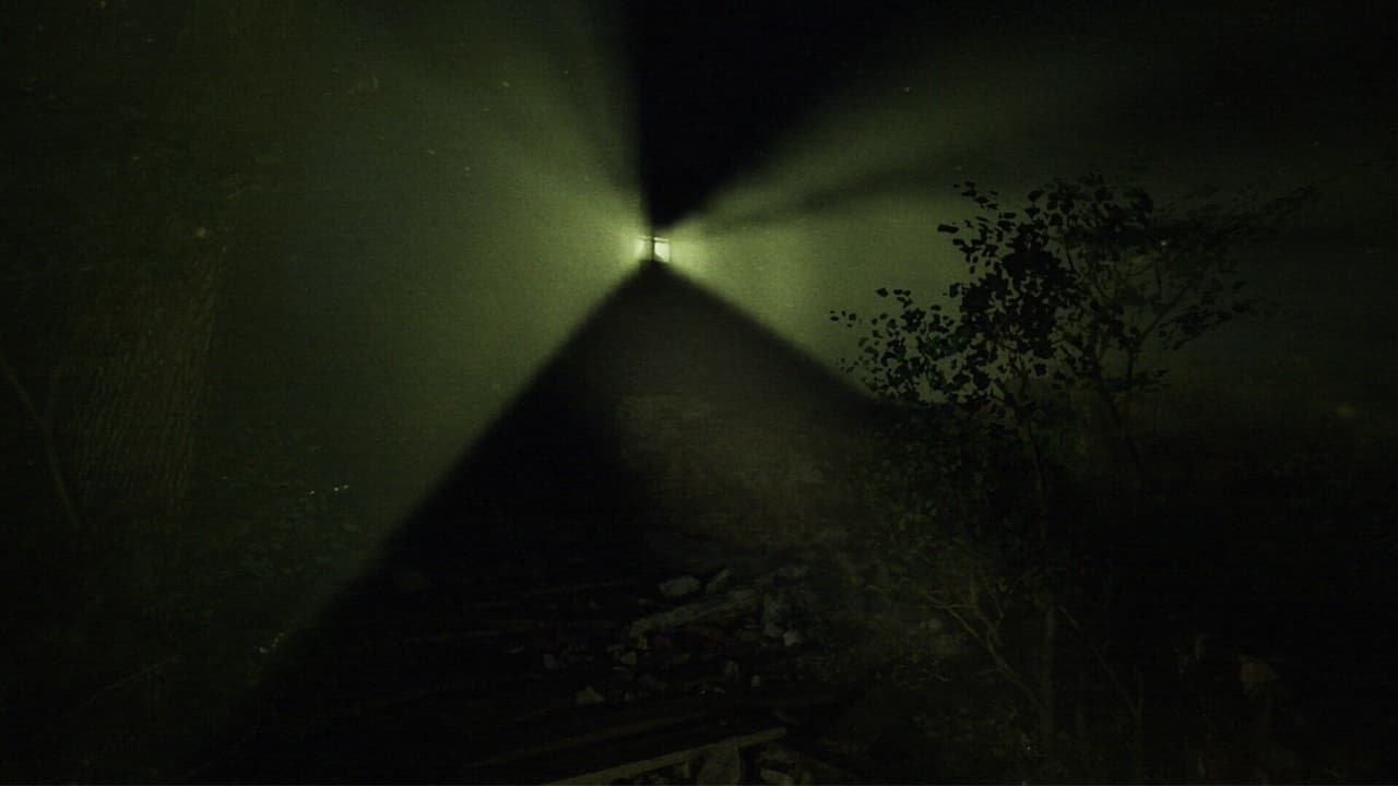 In My Head screenshot 6