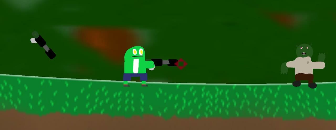 tadss adventure