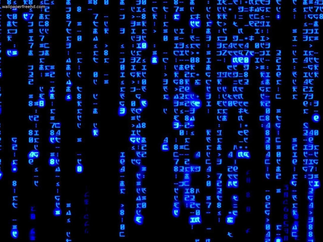 Glitch Zone (tjonestj)
