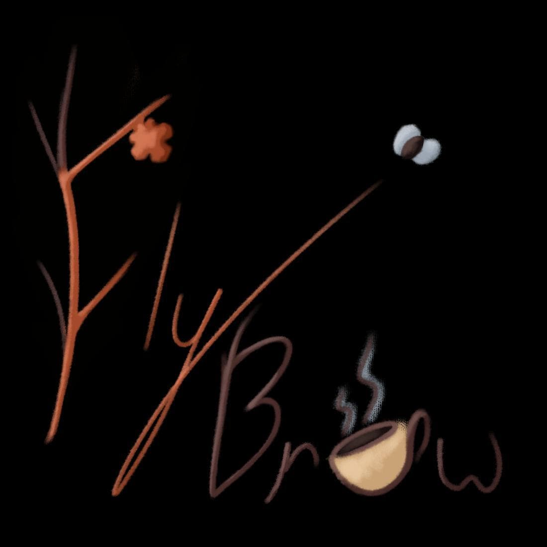 Fly Brew! screenshot 3